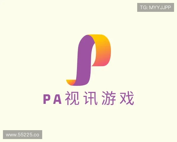 探索pa视讯游戏